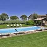 Del Colle - Happy