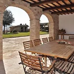Vila Del Colle - Happy Torgiano