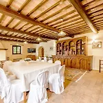 Del Colle - Happy Vila Torgiano