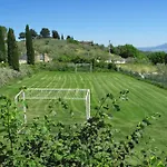 Vila Del Colle - Happy