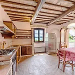 Vila Del Colle - Happy Torgiano