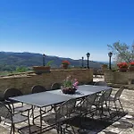 Del Colle - Happy Vila Torgiano