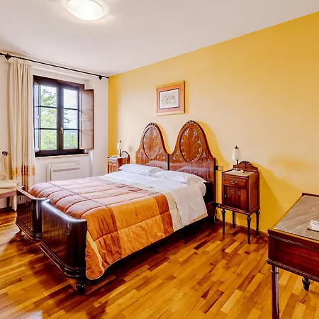 Del Colle - Happy Torgiano