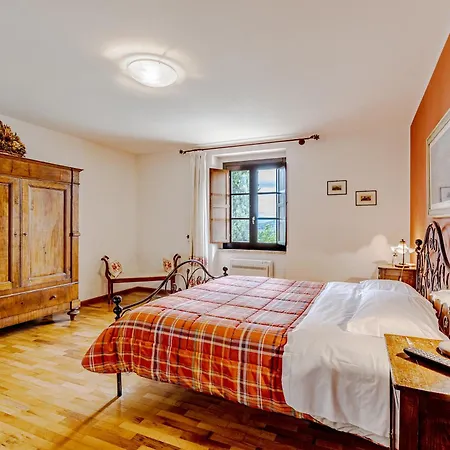 Del Colle - Happy Villa