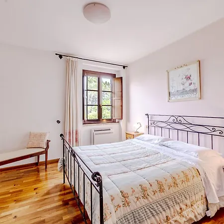 Del Colle - Happy * Torgiano