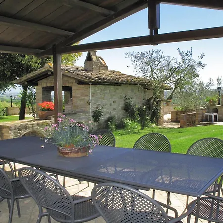 Del Colle - Happy * Torgiano