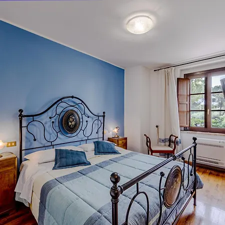 Del Colle - Happy * Torgiano